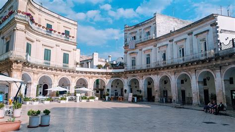 centro rolex martina franca|martina franca spain.